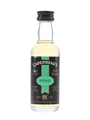 Glen Spey Glenlivet 15 Year Old Cadenhead's 5cl / 61.9%