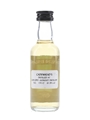Glen Spey Glenlivet 15 Year Old Cadenhead's 5cl / 61.9%