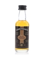 Aberfeldy 24 Year Old Cadenhead's 5cl / 57.2%