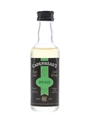 Glenburgie Glenlivet 18 Year Old Bottled 1990s-2000s - Cadenhead's 5cl / 59.1%