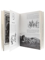 The Life & Times Of William Grant - First Edition Francis Collinson 