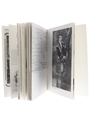 The Life & Times Of William Grant - First Edition Francis Collinson 