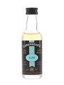 Isle Of Jura 14 Year Old Bottled 1990s-2000s - Cadenhead's 5cl / 59.8%