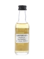 Isle Of Jura 14 Year Old Bottled 1990s-2000s - Cadenhead's 5cl / 59.8%