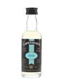 Isle Of Jura 15 Year Old Bottled 1990s-2000s - Cadenhead's 5cl / 57.7%