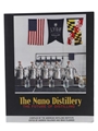 The Nano Distillery - The Future of Distilling American Distilling Institute 