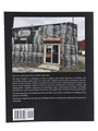 The Nano Distillery - The Future of Distilling American Distilling Institute 