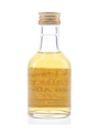Glen Albyn 1974 26 Year Old The Whisky Connoisseur - Lost Legends 5cl / 58%