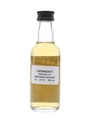 Springbank 12 Year Old Bottled 1990s-2000s - Cadenhead's 5cl / 56%
