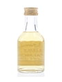 Convalmore 1976 24 Year Old The Whisky Connoisseur - Lost Legends 5cl / 43%