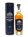 Royal Brackla 12 Years Old 70cl 