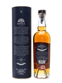 Royal Brackla 12 Years Old 70cl 