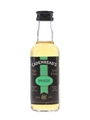 Mannochmore 19 Year Old Bottled 1990s-2000s - Cadenhead's 5cl / 60%