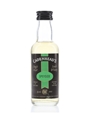 Ardmore 19 Year Old Bottled 1990s-2000s - Cadenhead's 5cl / 59%