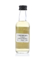 Ardmore 19 Year Old Bottled 1990s-2000s - Cadenhead's 5cl / 59%