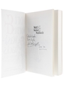 Wort, Worms & Washbacks Memoirs from the Stillhouse John McDougall & Gavin D Smith