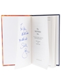 The Malt Whisky File The Connoisseur's Guide to Malt Whiskies and Their Distilleries Robin Tucek & John Lamond