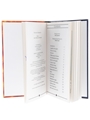 The Malt Whisky File The Connoisseur's Guide to Malt Whiskies and Their Distilleries Robin Tucek & John Lamond