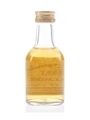Convalmore 1984 16 Year Old The Whisky Connoisseur - Lost Legends 5cl / 43%