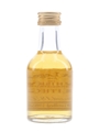 Linlithgow 1982 18 Year Old The Whisky Connoisseur - Lost Legends 5cl / 61.6%