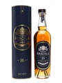 Royal Brackla 16 Years Old 75cl 