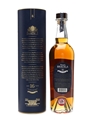 Royal Brackla 16 Years Old 75cl 
