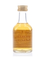 St Magdalene 1975 24 Year Old The Whisky Connoisseur - Lost Legends 5cl / 41.6%