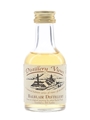 Drumguish Distillery Views Balblair Distillery - The Whisky Connoisseur 5cl / 40%