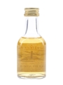 Drumguish Distillery Views Balblair Distillery - The Whisky Connoisseur 5cl / 40%