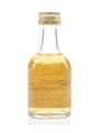Drumguish Distillery Views Bowmore Distillery - The Whisky Connoisseur 5cl / 40%