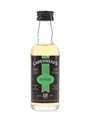 Balmenach Glenlivet 15 Year Old Bottled 1990s-2000s - Cadenhead's 5cl / 61.9%
