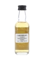 Balmenach Glenlivet 15 Year Old Bottled 1990s-2000s - Cadenhead's 5cl / 61.9%