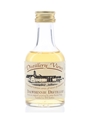 Drumguish Distillery Views Dalwhinnie Distillery - The Whisky Connoisseur 5cl / 40%