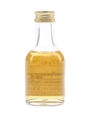 Drumguish Distillery Views Dalwhinnie Distillery - The Whisky Connoisseur 5cl / 40%