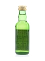 Caol Ila 12 Year Old James MacArthur's 5cl / 63.5%