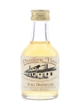 Drumguish Distillery Views Jura Distillery - The Whisky Connoisseur 5cl / 40%