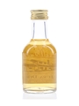 Drumguish Distillery Views Jura Distillery - The Whisky Connoisseur 5cl / 40%