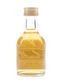 Drumguish Distillery Views North Port Distillery - The Whisky Connoisseur 5cl / 40%