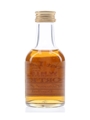 Port Ellen 1983 18 Year Old The Whisky Connoisseur - Lost Legends 5cl / 56.3%
