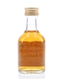 Bladnoch 1988 11 Year Old The Whisky Connoisseur - Lost Legends 5cl / 58.8%