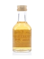 Glen Mhor 1976 21 Year Old The Whisky Connoisseur - Lost Legends 5cl / 43%