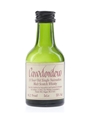 Cawdordew 18 Year Old The Whisky Connoisseur 5cl / 55%