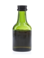 Cawdordew 18 Year Old The Whisky Connoisseur 5cl / 55%