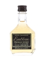 Kirin Seagram Emblem  5cl / 43%