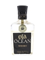 Sanraku Old Ocean  5cl / 43%