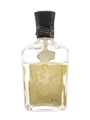 Sanraku Old Ocean  5cl / 43%