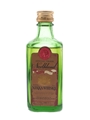 Nikka Northland Special Grade  5cl / 43%