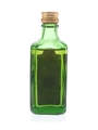 Nikka Northland Special Grade  5cl / 43%
