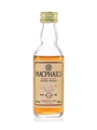 MacPhail's 1963 21 Year Old Gordon & MacPhail 5cl / 43%