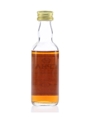 MacPhail's 1963 21 Year Old Gordon & MacPhail 5cl / 43%
